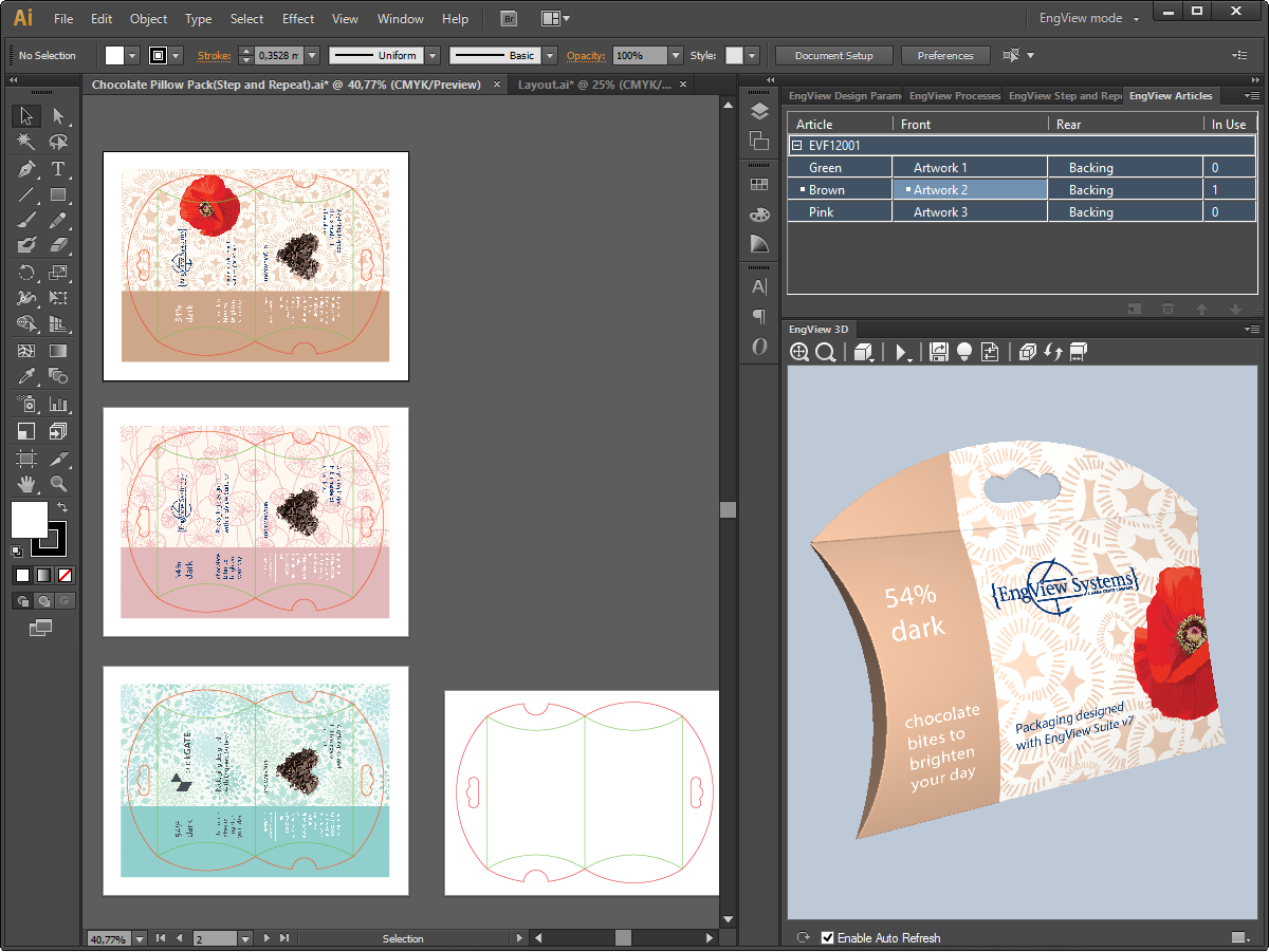 adobe illustrator 2015 missing plugin adobe illustrator 2015 missing plugin